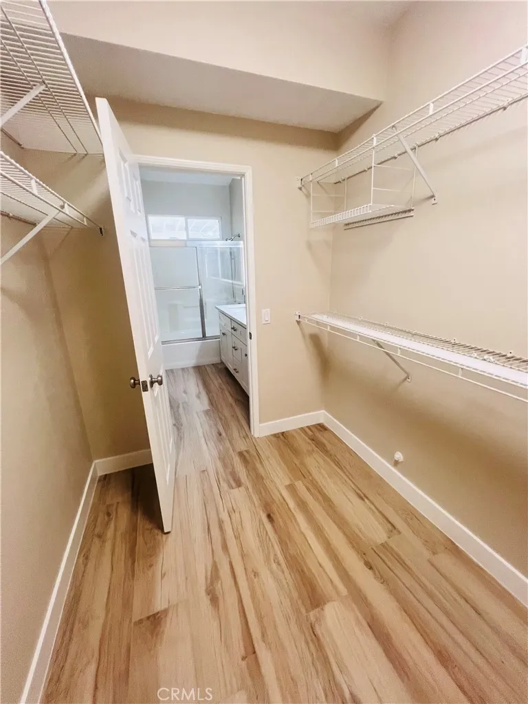 39939 Guita Court Palmdale, CA 93551