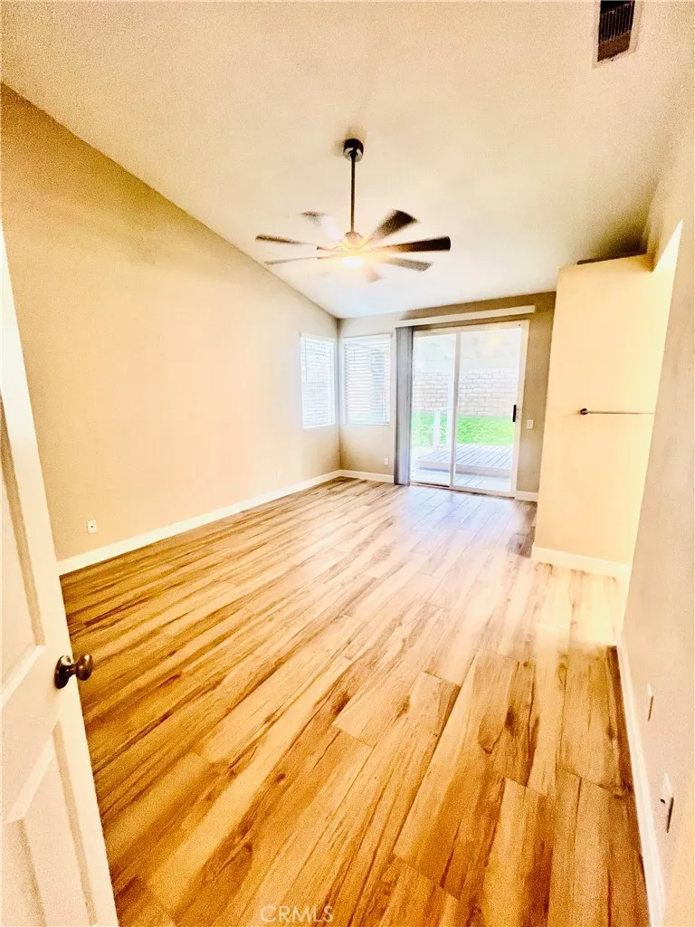 39939 Guita Court Palmdale, CA 93551
