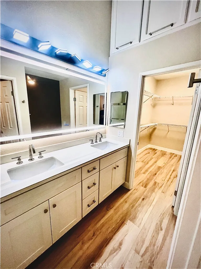 39939 Guita Court Palmdale, CA 93551
