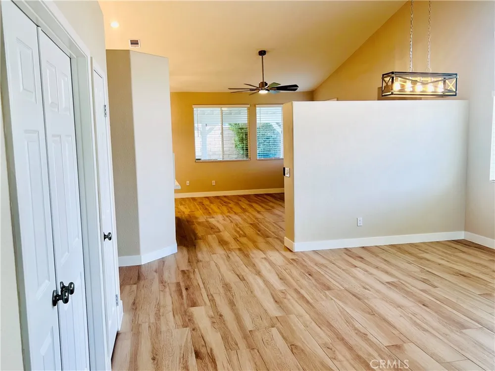 39939 Guita Court Palmdale, CA 93551
