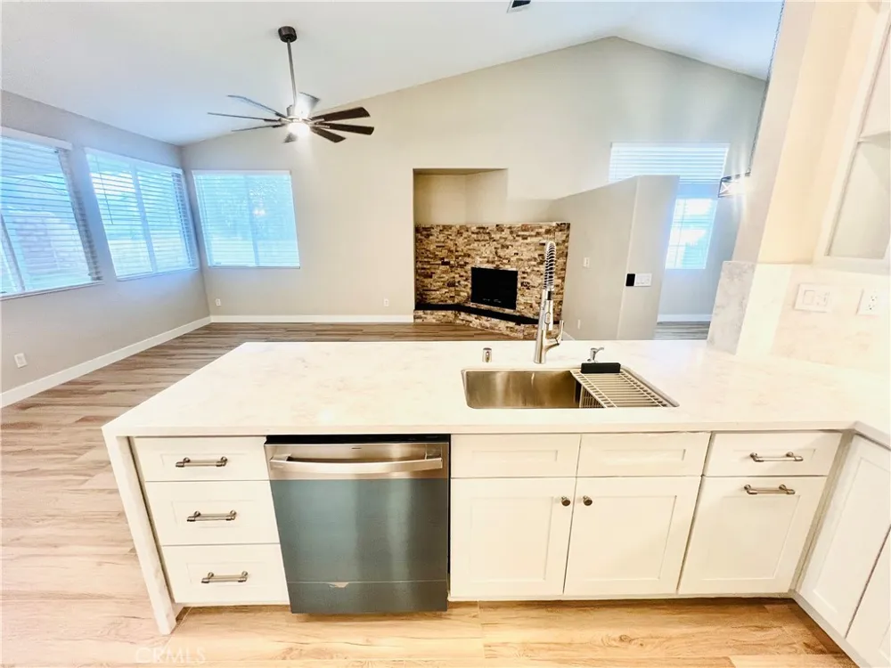 39939 Guita Court Palmdale, CA 93551