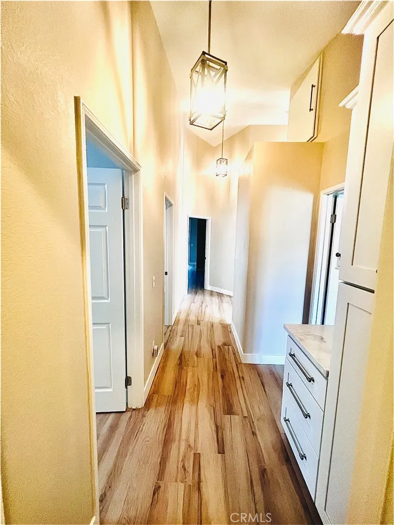 39939 Guita Court Palmdale, CA 93551