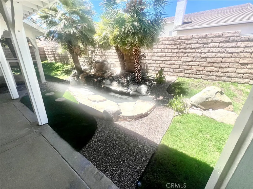 39939 Guita Court Palmdale, CA 93551
