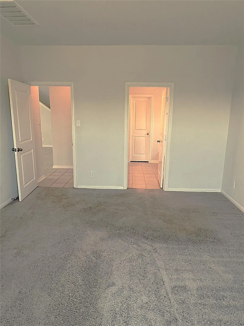 14302 Beach Pine Trail Crosby, TX 77532