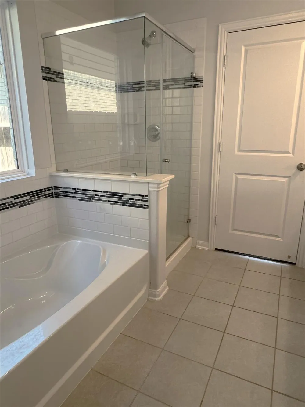 14302 Beach Pine Trail Crosby, TX 77532
