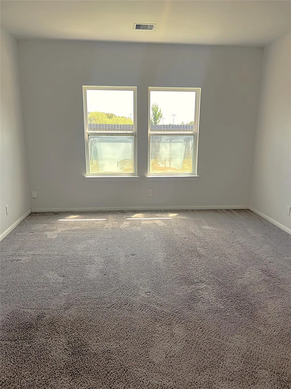 14302 Beach Pine Trail Crosby, TX 77532