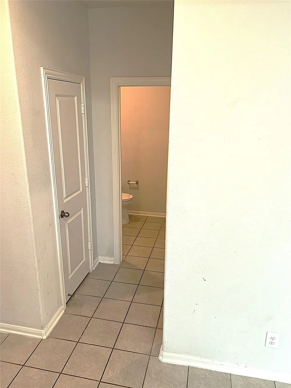 14302 Beach Pine Trail Crosby, TX 77532