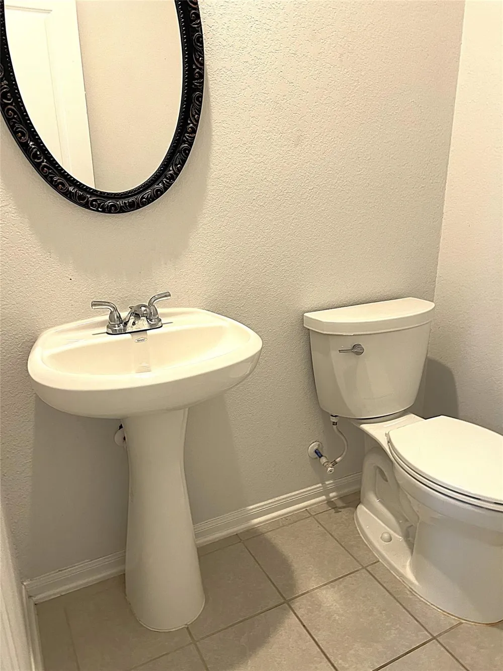 14302 Beach Pine Trail Crosby, TX 77532