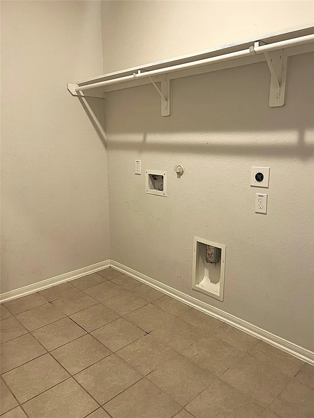 14302 Beach Pine Trail Crosby, TX 77532
