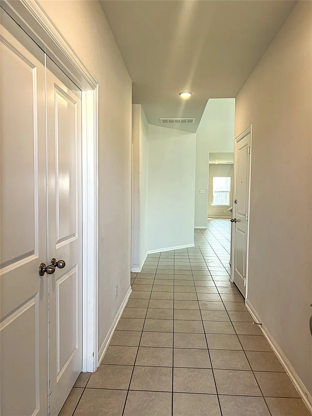 14302 Beach Pine Trail Crosby, TX 77532