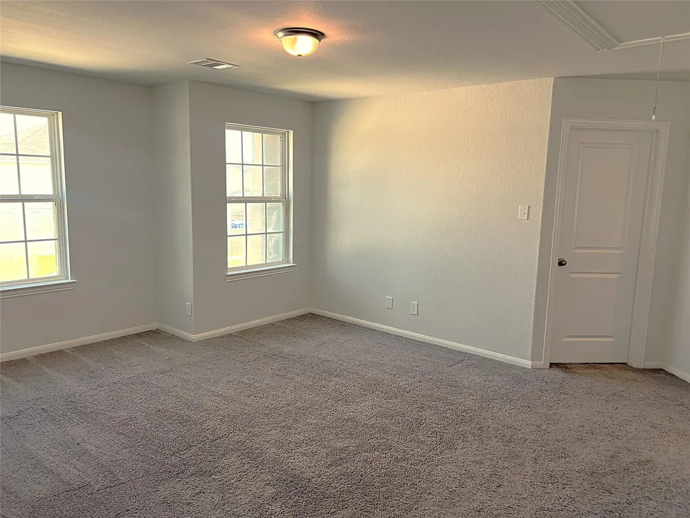 14302 Beach Pine Trail Crosby, TX 77532