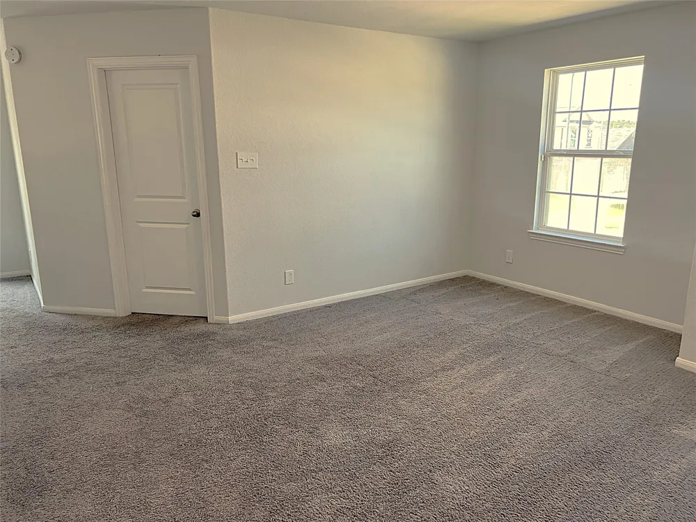 14302 Beach Pine Trail Crosby, TX 77532