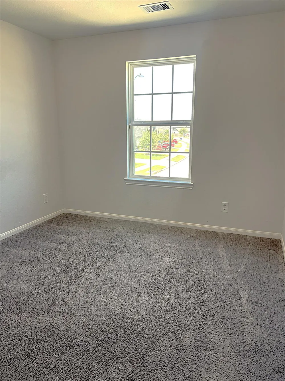 14302 Beach Pine Trail Crosby, TX 77532