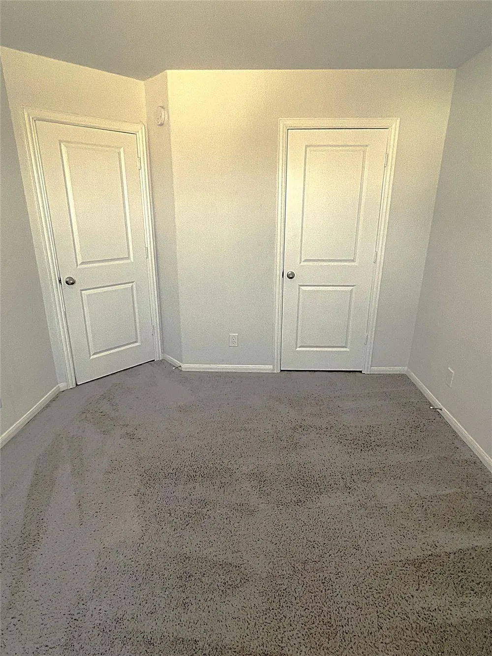14302 Beach Pine Trail Crosby, TX 77532