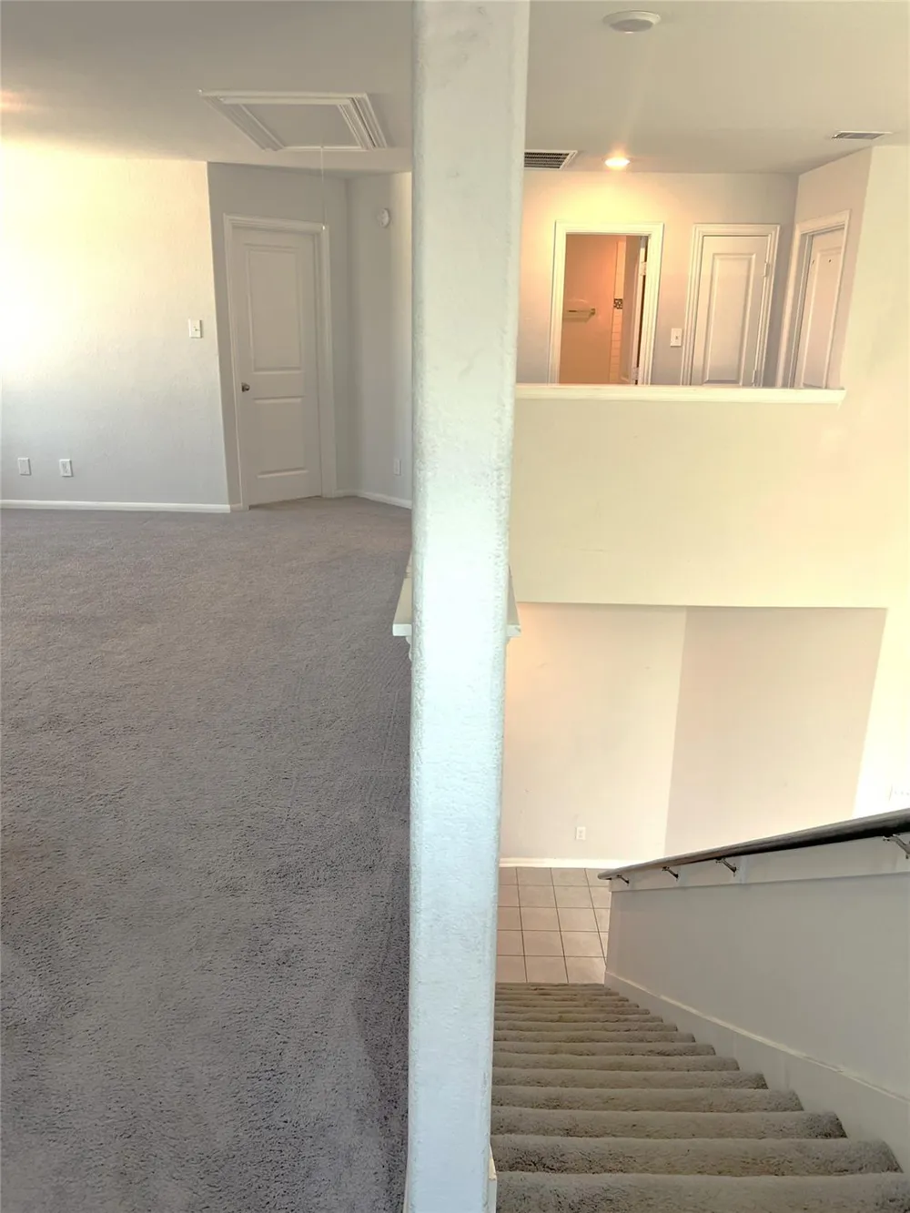14302 Beach Pine Trail Crosby, TX 77532