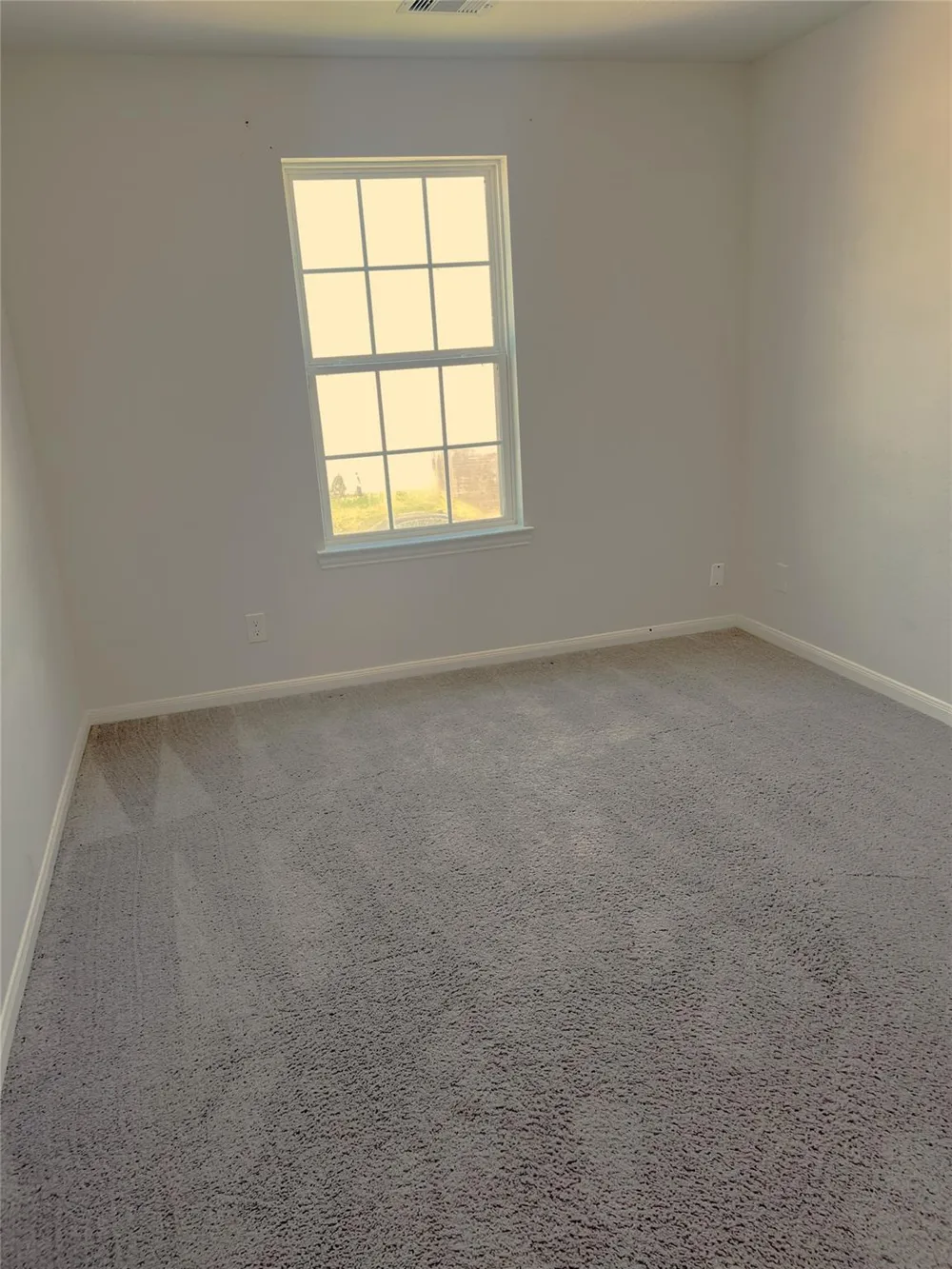 14302 Beach Pine Trail Crosby, TX 77532