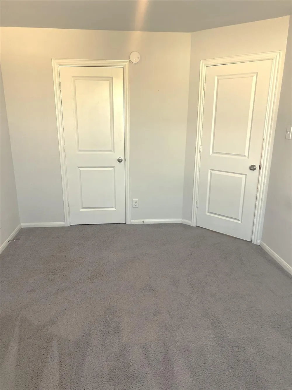 14302 Beach Pine Trail Crosby, TX 77532