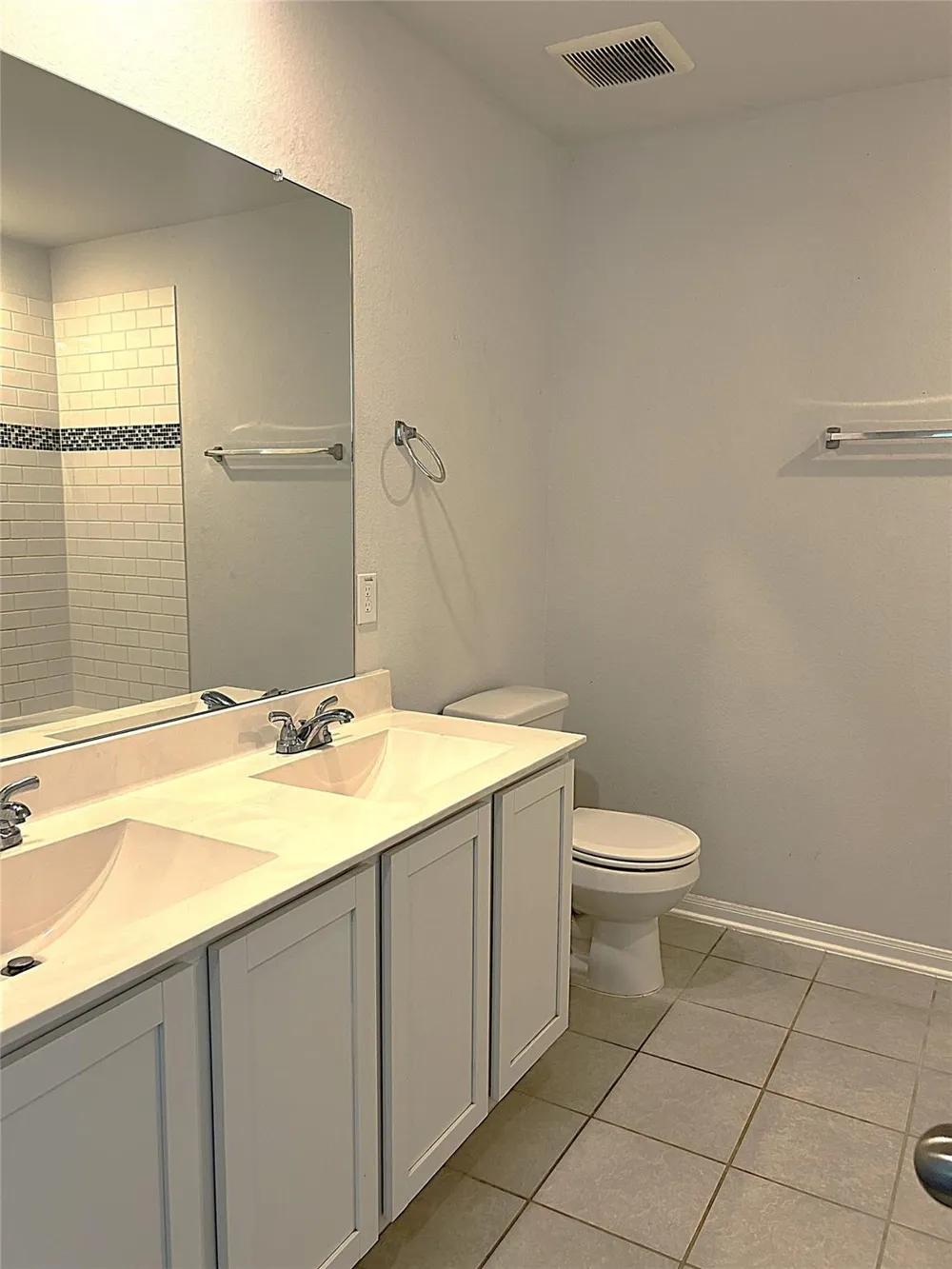 14302 Beach Pine Trail Crosby, TX 77532