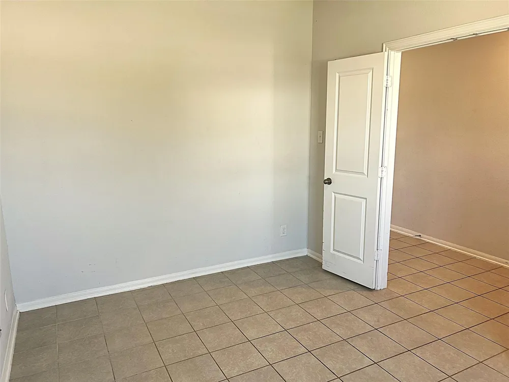 14302 Beach Pine Trail Crosby, TX 77532