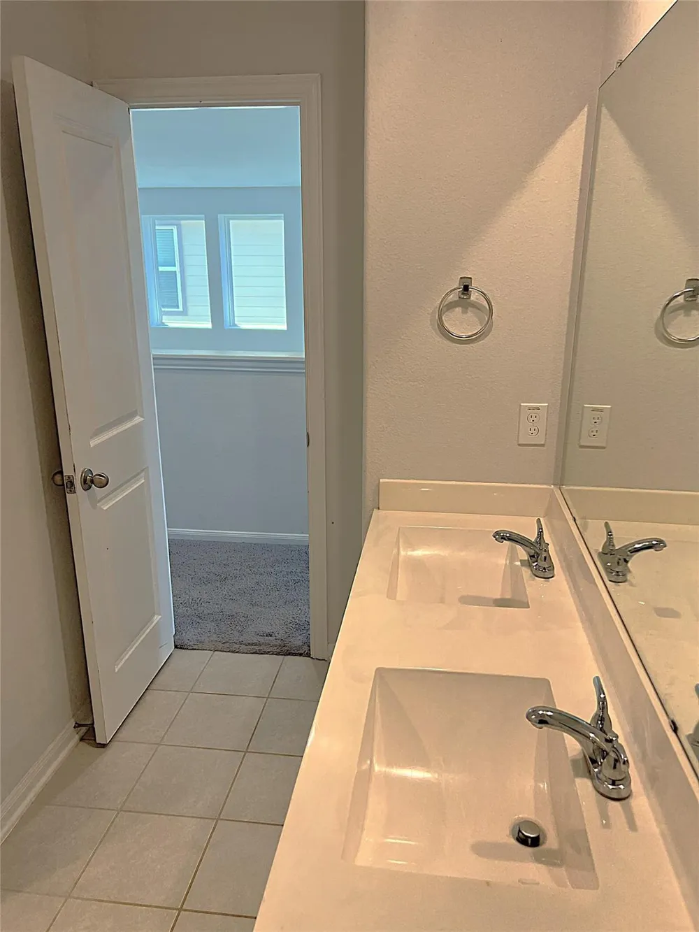 14302 Beach Pine Trail Crosby, TX 77532