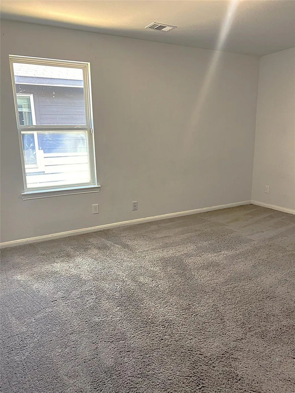 14302 Beach Pine Trail Crosby, TX 77532