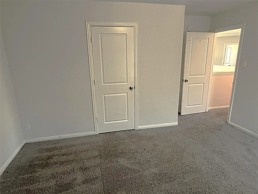 14302 Beach Pine Trail Crosby, TX 77532