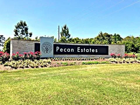 14302 Beach Pine Trail Crosby, TX 77532