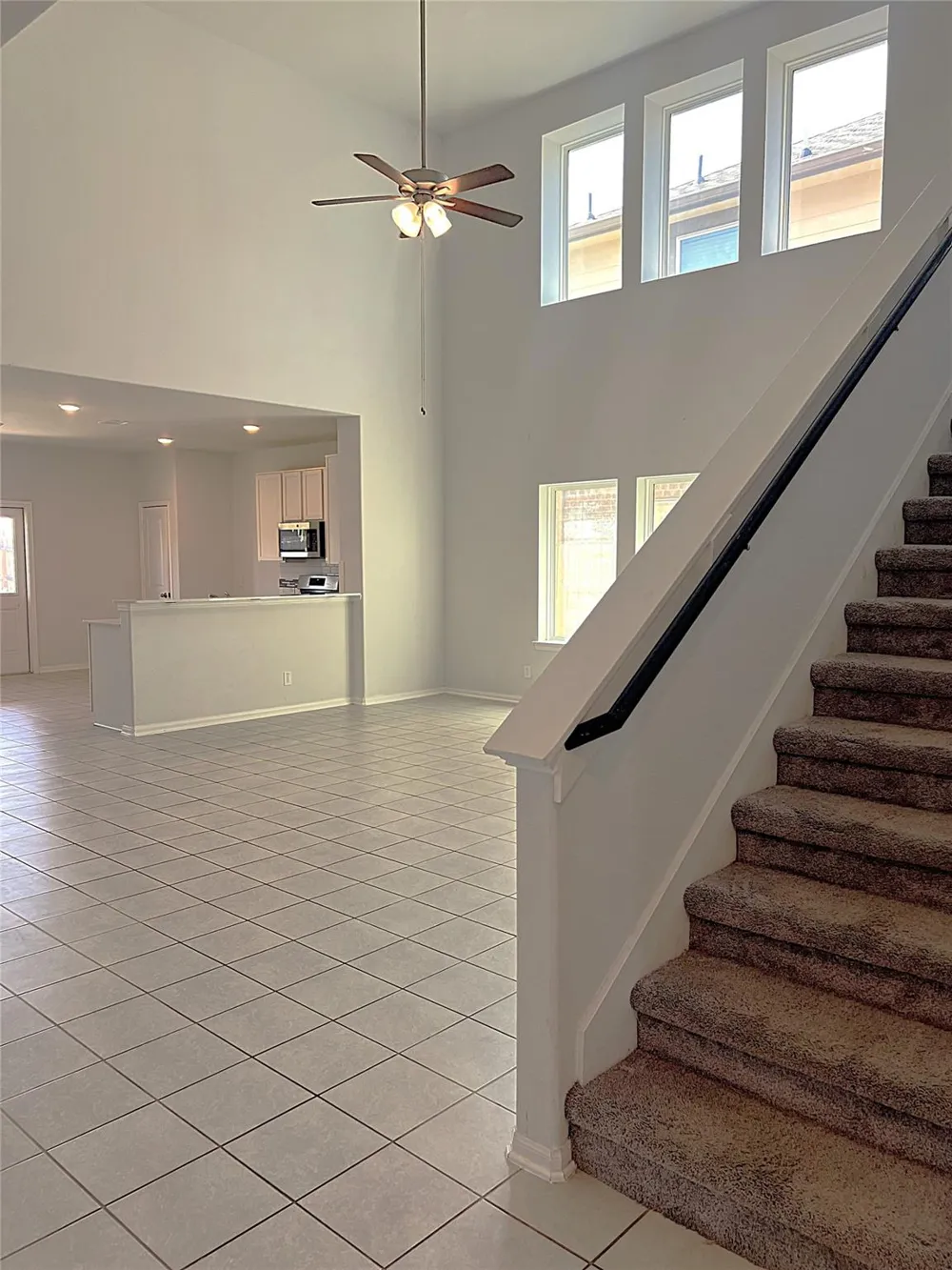 14302 Beach Pine Trail Crosby, TX 77532