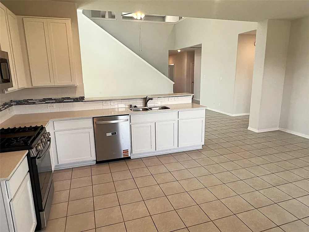 14302 Beach Pine Trail Crosby, TX 77532