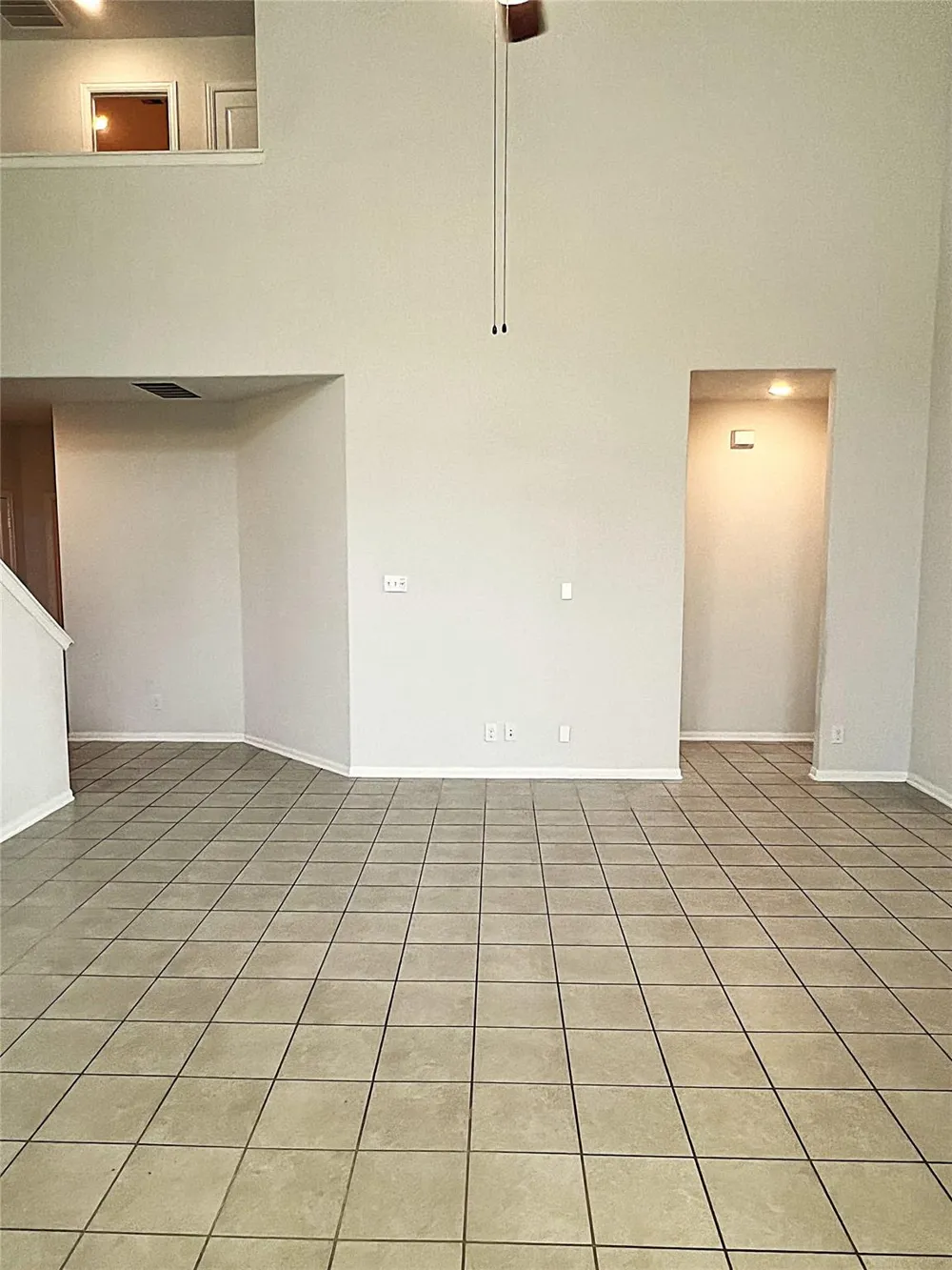 14302 Beach Pine Trail Crosby, TX 77532