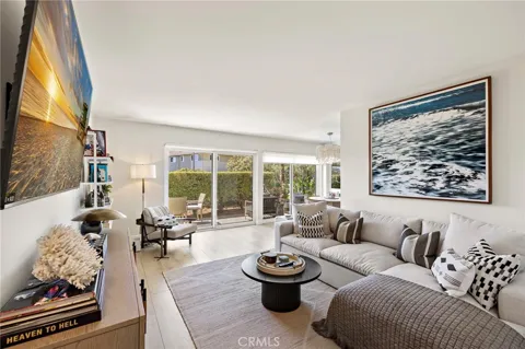 21703 Ocean Vista #101-A