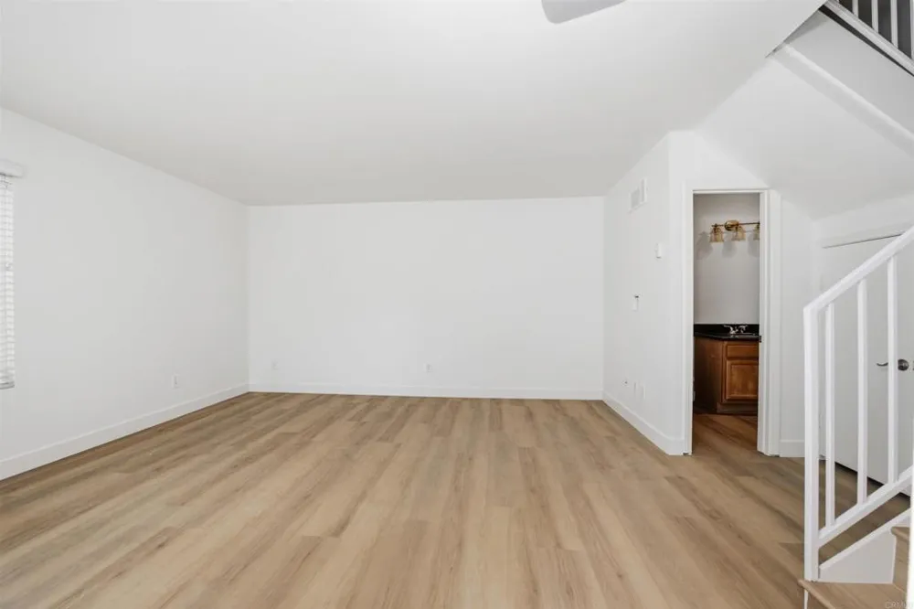 6333 College Grove Way #7107 San Diego, CA 92115