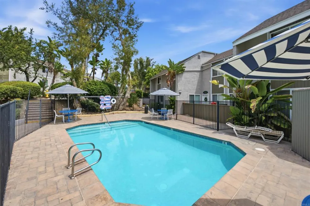 6333 College Grove Way #7107 San Diego, CA 92115