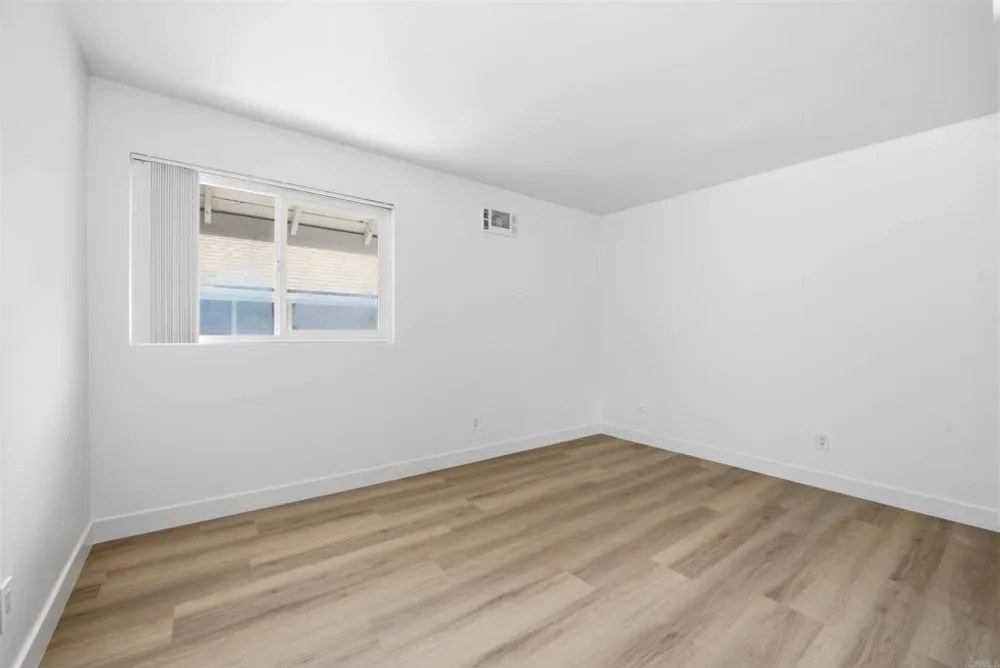 6333 College Grove Way #7107 San Diego, CA 92115