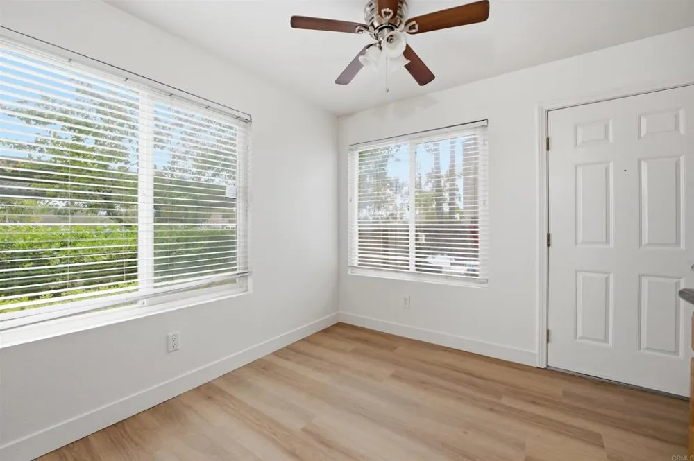 6333 College Grove Way #7107 San Diego, CA 92115