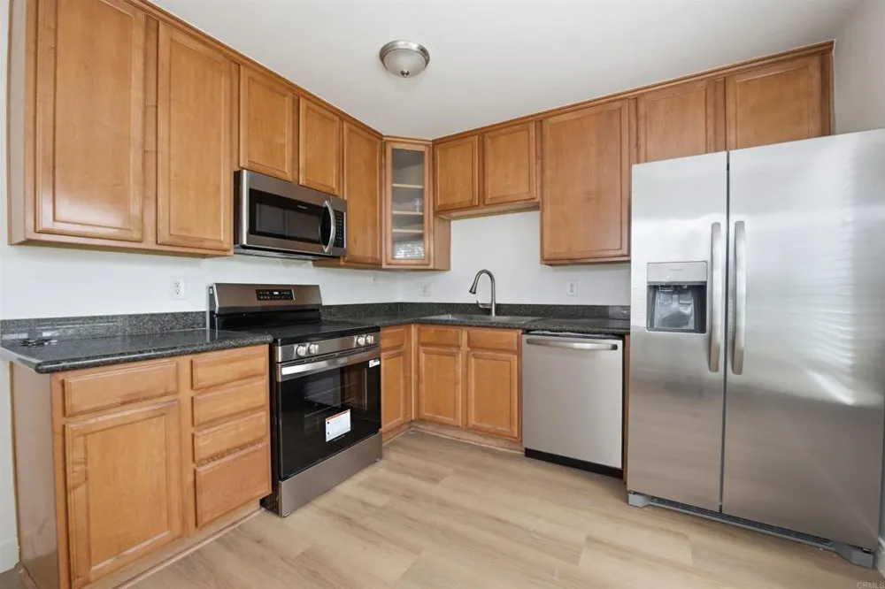 6333 College Grove Way #7107 San Diego, CA 92115