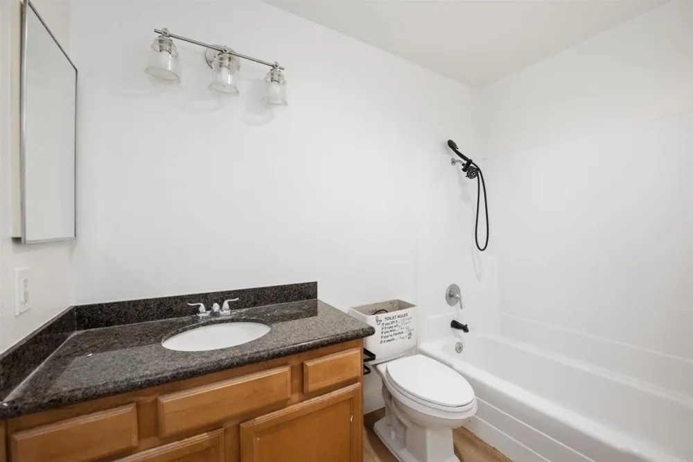 6333 College Grove Way #7107 San Diego, CA 92115