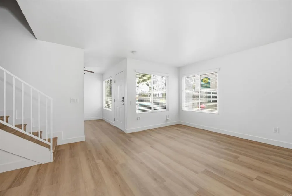 6333 College Grove Way #7107 San Diego, CA 92115