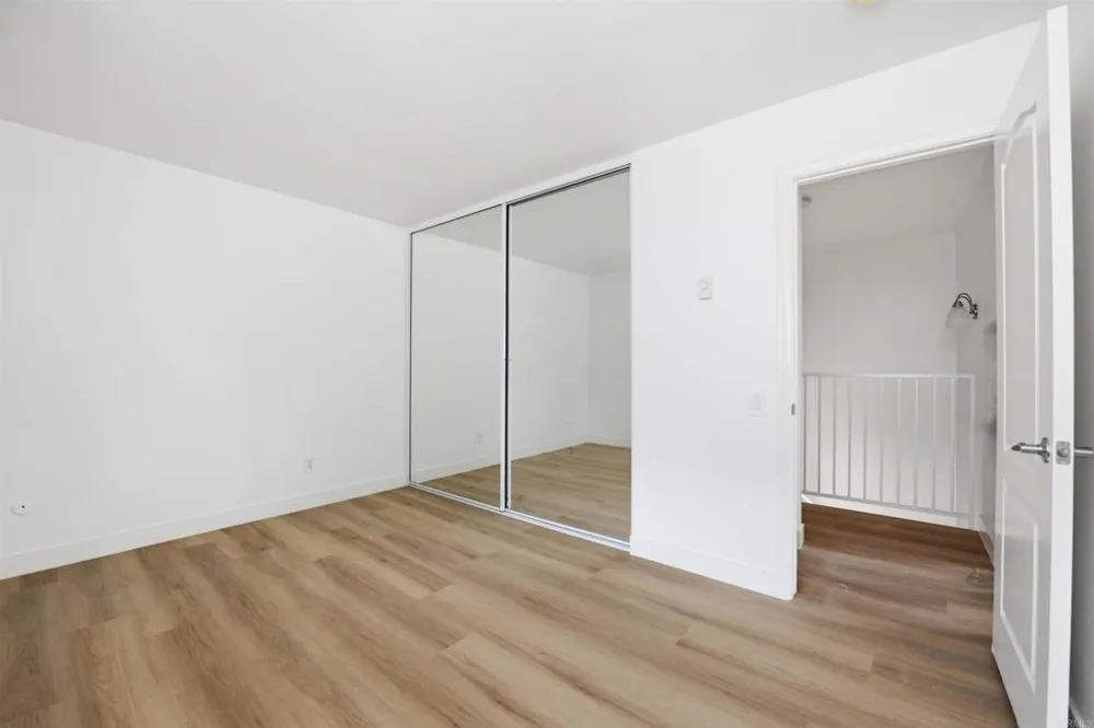 6333 College Grove Way #7107 San Diego, CA 92115