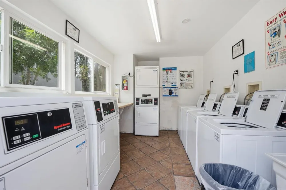 6333 College Grove Way #7107 San Diego, CA 92115