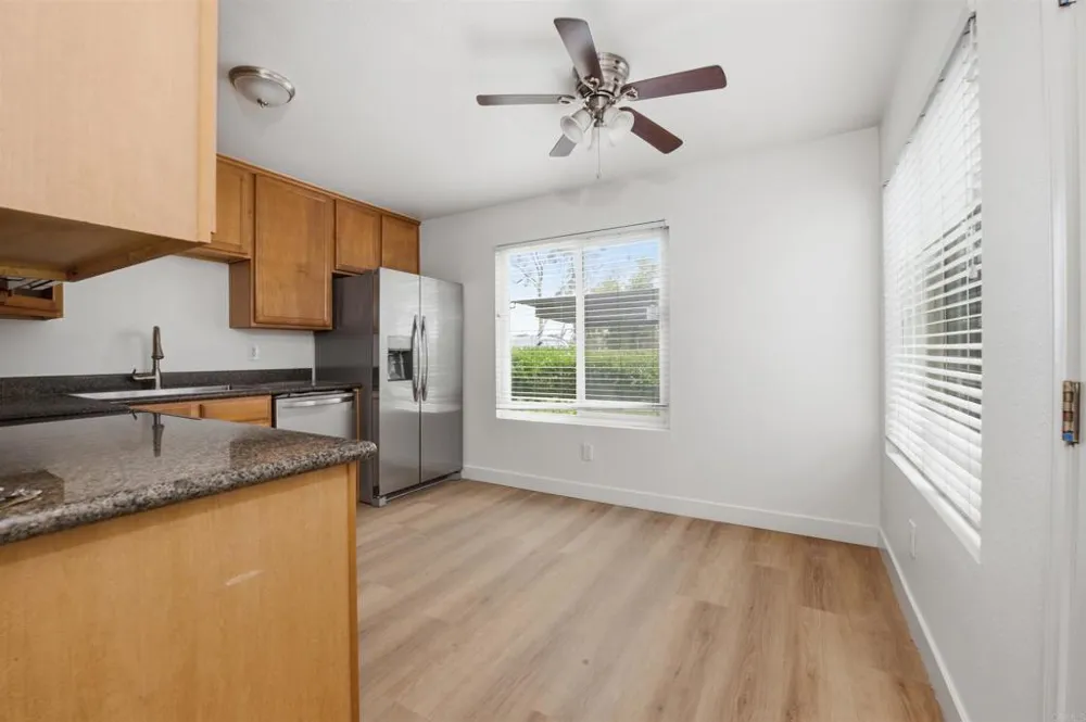 6333 College Grove Way #7107 San Diego, CA 92115