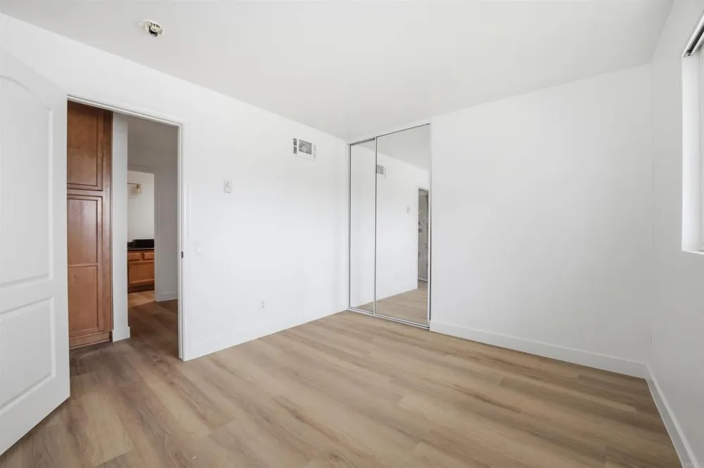 6333 College Grove Way #7107 San Diego, CA 92115