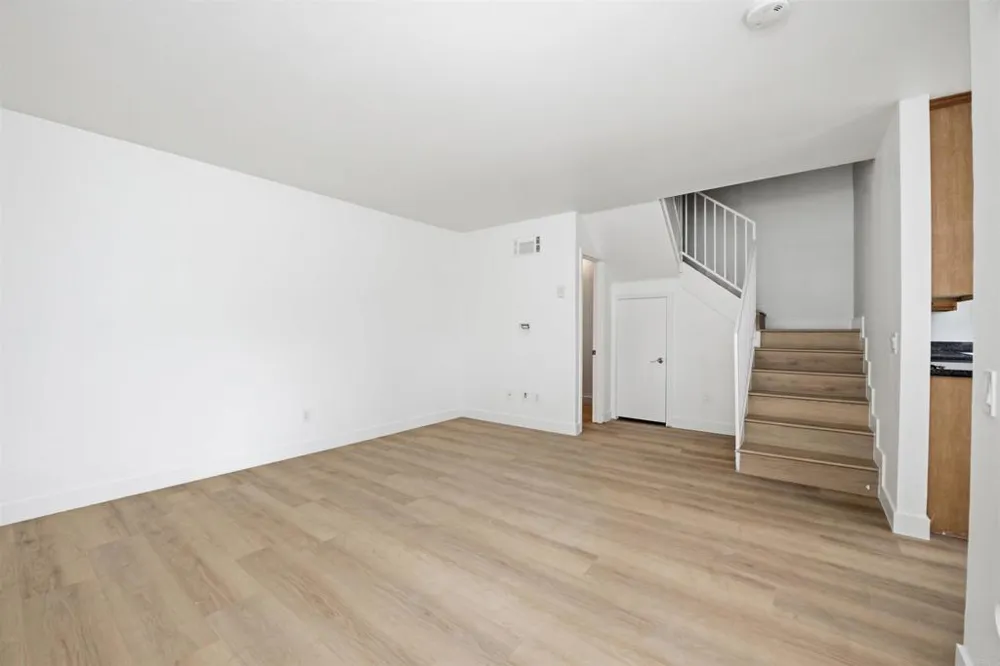 6333 College Grove Way #7107 San Diego, CA 92115