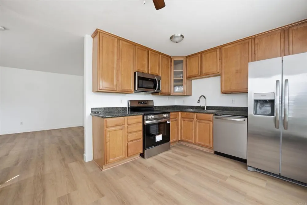 6333 College Grove Way #7107 San Diego, CA 92115
