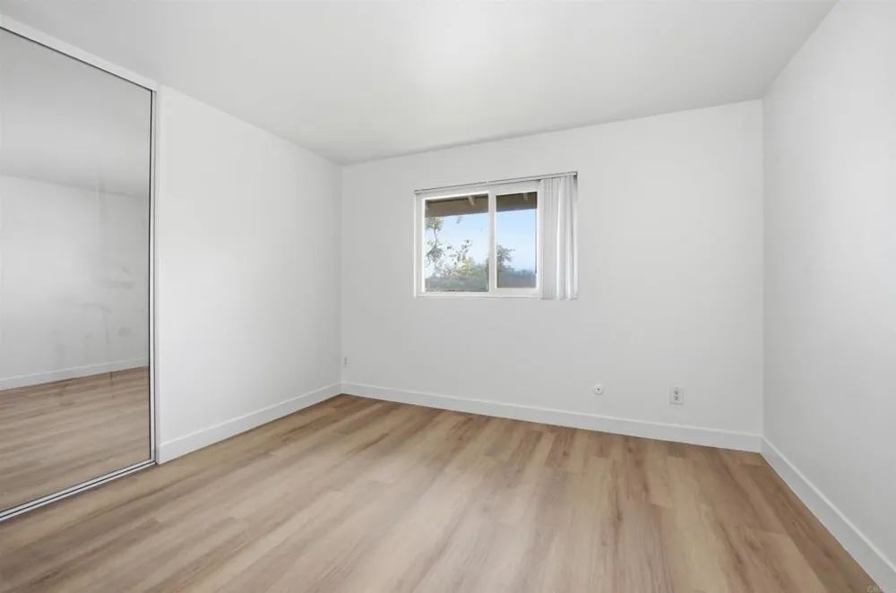 6333 College Grove Way #7107 San Diego, CA 92115