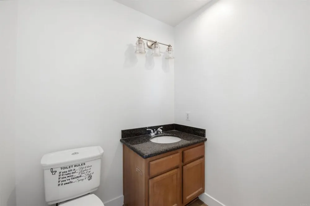 6333 College Grove Way #7107 San Diego, CA 92115