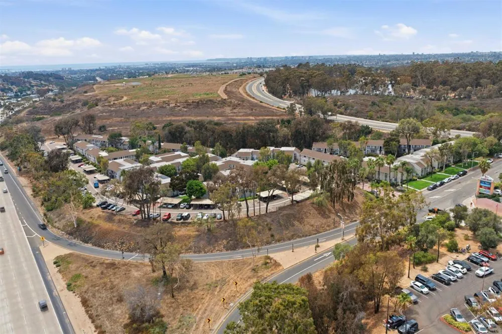 6333 College Grove Way #7107 San Diego, CA 92115