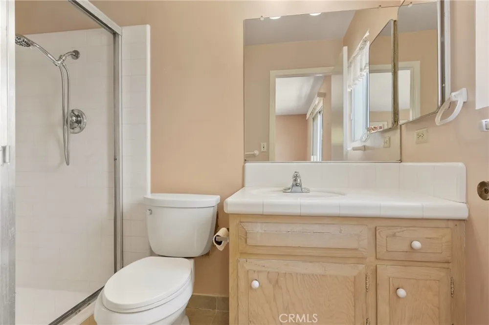 2419 E Villa Real Orange, CA 92867
