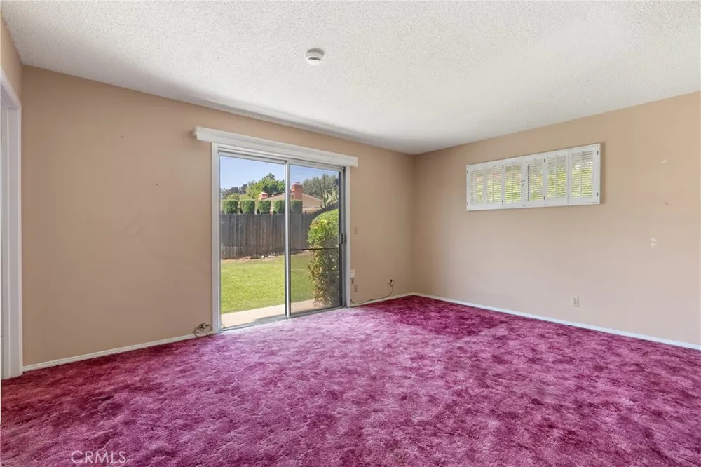 2419 E Villa Real Orange, CA 92867