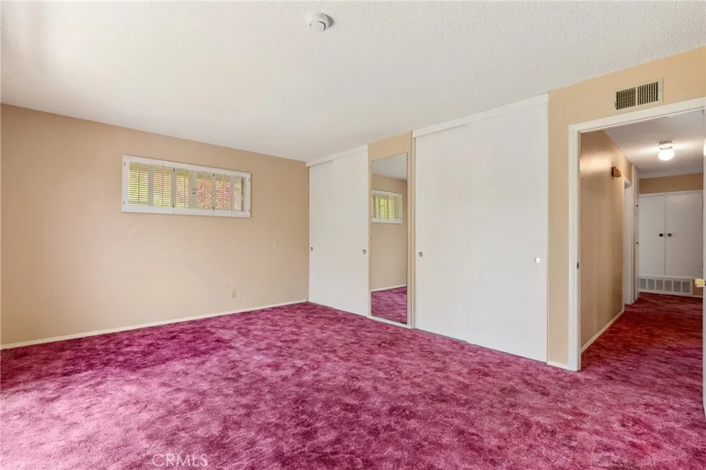 2419 E Villa Real Orange, CA 92867
